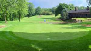 Enjoy No Fees At Eastwood Golf Course Streator IL TeeOff