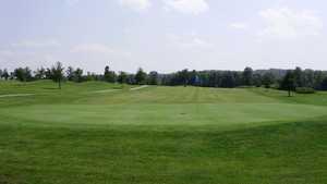 Meramec Lakes Golf Course Tee Times Saint Clair MO Meramec Lakes Golf Course Tee Times Saint Clair MO