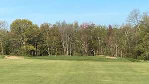 Ponkapoag Golf Course Tee Times Canton MA Ponkapoag Golf Course Tee Times Canton MA