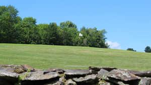 Enjoy No Fees At JaTo Highlands Golf Course Lincoln ME TeeOff