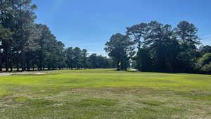 Enjoy No Fees At Vineland Golf Course Whiteville NC TeeOff