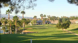 Enjoy No Fees At Riverview Resort Golf Course Bullhead City AZ TeeOff