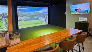 Enjoy No Fees At Back Nine - Eugene - Eugene OR | TeeOff