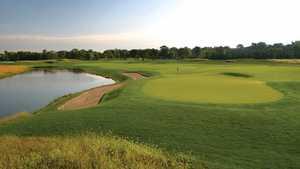 Plum Creek Golf Club Tee Times - Carmel IN