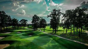 Blue Mash Golf Course Tee Times Maryland GolfNow