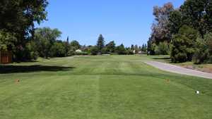 San Ramon Golf Club Tee Times San Ramon CA San Ramon Golf Club Tee Times San Ramon CA
