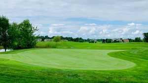 Legacy Golf Course in Faribault Tee Times Faribault MN Legacy Golf Course in Faribault Tee Times Faribault MN
