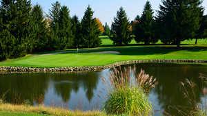 Enjoy No Fees At Conley Resort Golf Course Butler PA TeeOff Enjoy No Fees At Conley Resort Golf Course Butler PA TeeOff