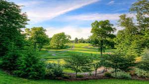 Enjoy No Fees At Bunker Hill Golf Course - Medina OH | TeeOff