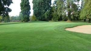 Enjoy No Fees At Eastmoreland Golf Course Portland OR TeeOff Enjoy No Fees At Eastmoreland Golf Course Portland OR TeeOff