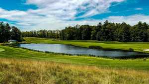 Enjoy No Fees At Blue Ridge Trail Golf Club - Mountain Top PA | TeeOff