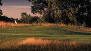 Blackheath Golf Club Tee Times - Rochester MI