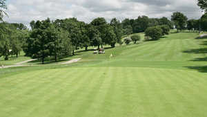 Kissena Golf Course Tee Times Fresh Meadows NY Kissena Golf Course Tee Times Fresh Meadows NY