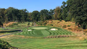 Enjoy No Fees At Galloping Hill Golf Course Kenilworth NJ TeeOff