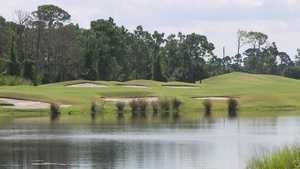 Sandridge Golf Club Dunes Course Tee Times Vero Beach FL Sandridge Golf Club Dunes Course Tee Times Vero Beach FL