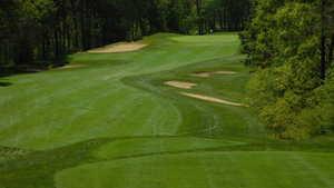 Hyannis Golf Course Tee Times Barnstable MA Hyannis Golf Course Tee Times Barnstable MA