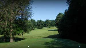 Fairchild Wheeler Golf Black Course Tee Times Fairfield CT Fairchild Wheeler Golf Black Course Tee Times Fairfield CT
