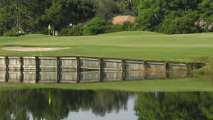 Enjoy No Fees At Groves Golf Course at The Meadows Country Club Enjoy No Fees At Groves Golf Course at The Meadows Country Club