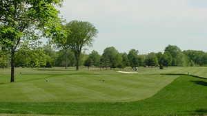 Enjoy No Fees At Mohansic Golf Course Yorktown Heights NY TeeOff Enjoy No Fees At Mohansic Golf Course Yorktown Heights NY TeeOff