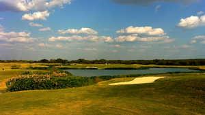 Roy Kizer Golf Course Tee Times Austin TX Roy Kizer Golf Course Tee Times Austin TX