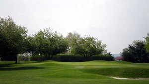 Jeffersonville Golf Club Tee Times - Norristown PA