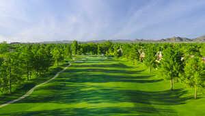 Enjoy No Fees At Scottsdale Country Club (Formerly Starfire