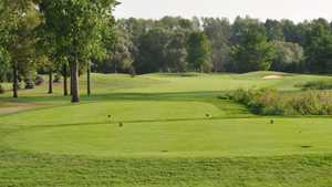 RiverEdge Golf Club Tee Times - Kitchener ON