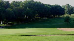 Tara Hills Golf Course Tee Times Papillion NE Tara Hills Golf Course Tee Times Papillion NE