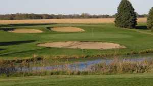 Enjoy No Fees At Shambolee Golf Course Petersburg IL TeeOff Enjoy No Fees At Shambolee Golf Course Petersburg IL TeeOff