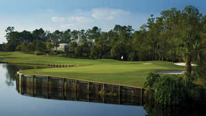 Enjoy No Fees At Saddlebrook Resort Golf Course Wesley Chapel FL TeeOff