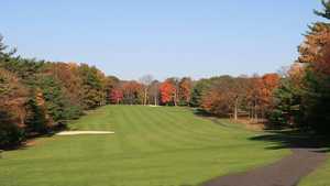 Enjoy No Fees At Paupack Hills Golf Course - Greentown PA | TeeOff