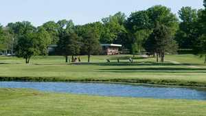 Seneca Golf Course Tee Times Broadview Heights OH Seneca Golf Course Tee Times Broadview Heights OH