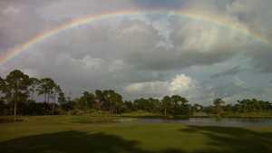Sandridge Golf Club Lakes Course Tee Times Vero Beach FL Sandridge Golf Club Lakes Course Tee Times Vero Beach FL