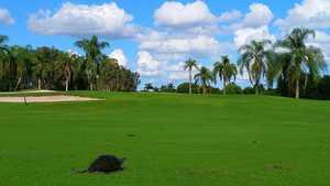 Enjoy No Fees At Bonaventure Golf Club - Fort Lauderdale FL TeeOff