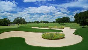 Landa Park Golf Course at Comal Springs Tee Times New Braunfels TX Landa Park Golf Course at Comal Springs Tee Times New Braunfels TX