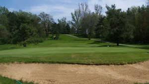Brookside Golf Course Grill Tee Times Gowen MI Brookside Golf Course Grill Tee Times Gowen MI