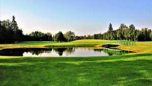 Stittsville Golf Course Tee Times - Ashton ON