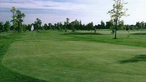 Riverbend Golf Country Club Ottawa Tee Times Ontario GolfNow Riverbend Golf Country Club Ottawa Tee Times Ontario GolfNow