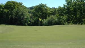 Enjoy No Fees At Oxbow Creek Golf Course Columbus GA TeeOff Enjoy No Fees At Oxbow Creek Golf Course Columbus GA TeeOff