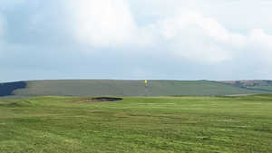 Kilkee Golf Club Tee Times Kilkee CE