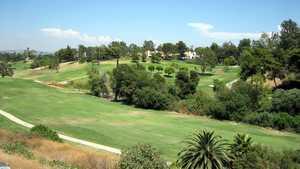 Fullerton Golf Course Tee Times Fullerton CA Fullerton Golf Course Tee Times Fullerton CA