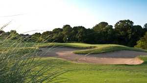 The Bridges Course Firewheel Golf Park Tee Times Garland TX The Bridges Course Firewheel Golf Park Tee Times Garland TX