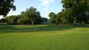 Enjoy No Fees At The Old Course Firewheel Golf Park Garland TX TeeOff