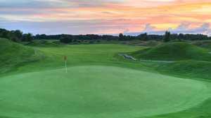 Loggers Trail Golf Club Tee Times - Stillwater MN