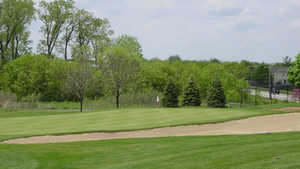 Enjoy No Fees At Nickol Knoll Golf Course Arlington Heights IL TeeOff Enjoy No Fees At Nickol Knoll Golf Course Arlington Heights IL TeeOff