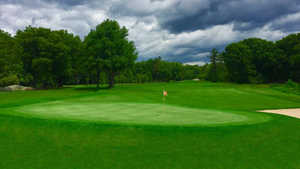 Breakfast Hill Golf Club Tee Times - Greenland NH